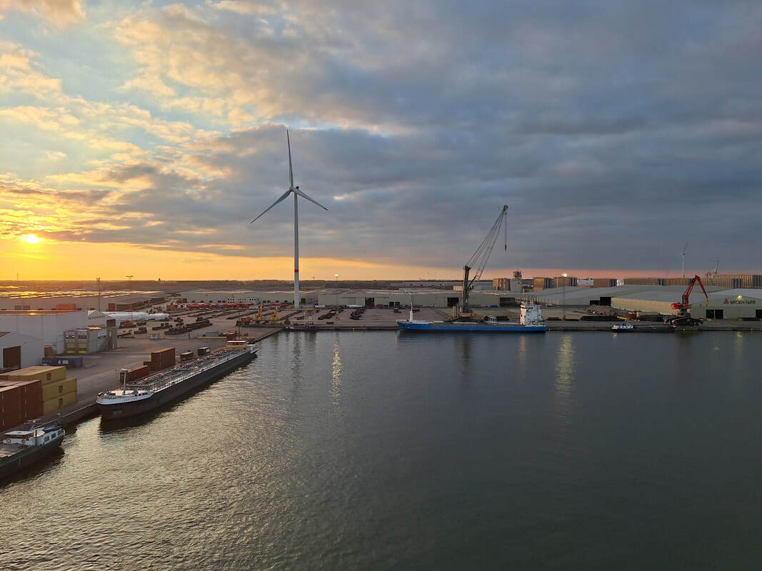 Picture